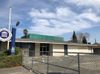 2984 N Maroa Ave photo
